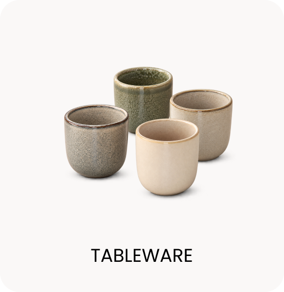 Decoration Brands
