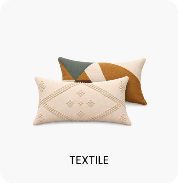 Decoration Brands