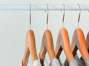 Decoration Brands