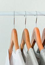 Decoration Brands