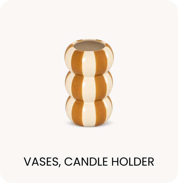 Decoration Brands