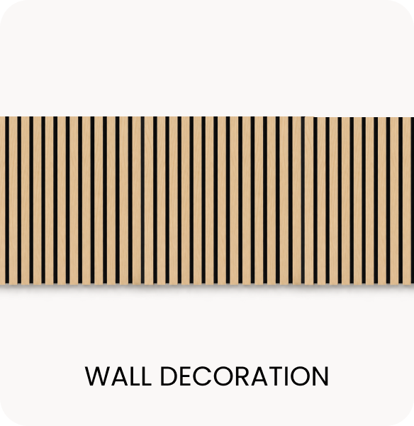 Decoration Brands
