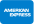 american express