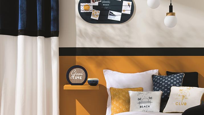 Decoration Brands