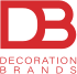 decoration brands logo