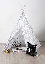 Decoration Brands