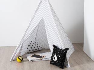 Decoration Brands
